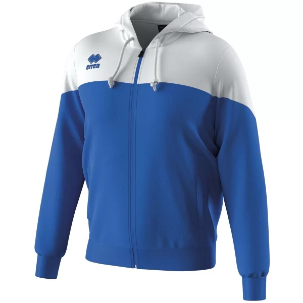 Ζακέτα Errea Ben Ad