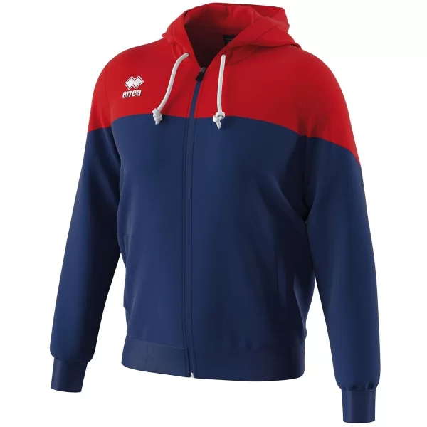 Φούτερ Errea Ben Ad