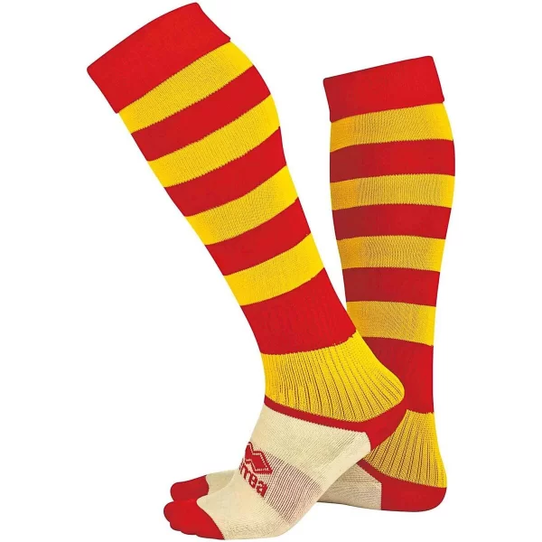 Καλσόν / Άλλα Errea Zone Calza Kid 2003