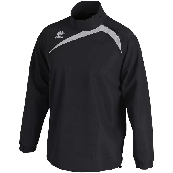 Errea Ζακέτα Errea Edmonton 3.0 Giacca Ad