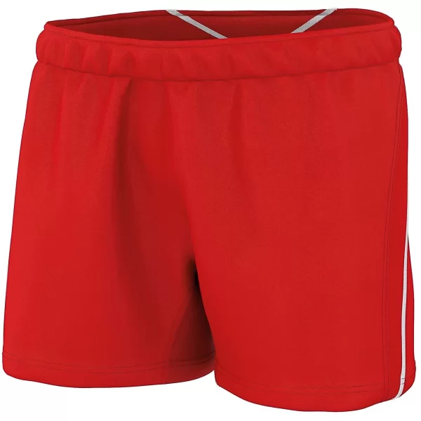 Shorts & Βερμούδες Errea Ryun Panta Ad