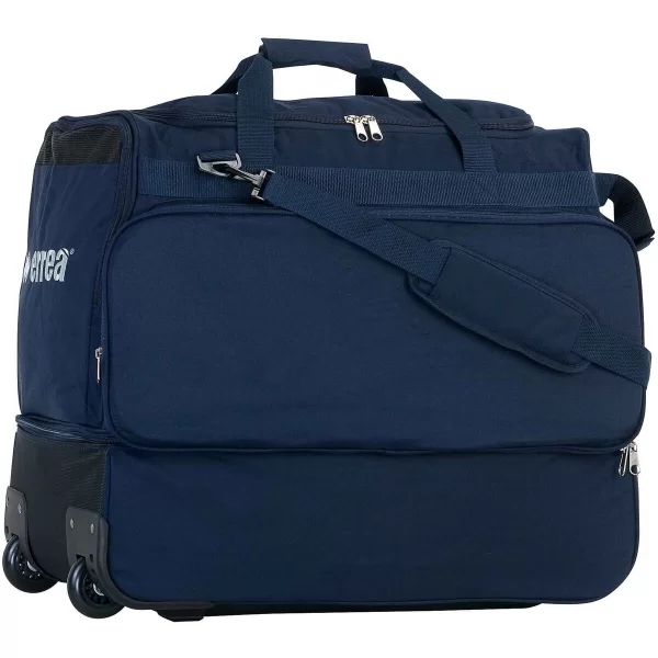 Αθλητική τσάντα Errea Borsa Pro