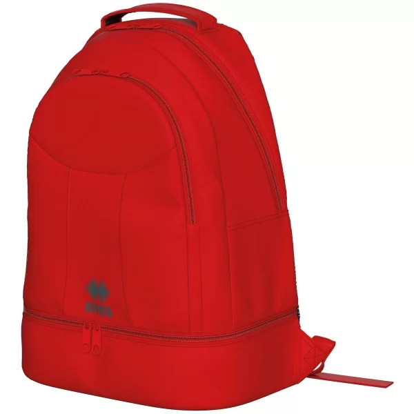 Errea Σακίδιο πλάτης Errea Roy