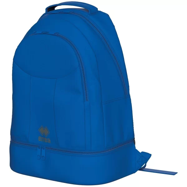 Σακίδιο πλάτης Errea Roy