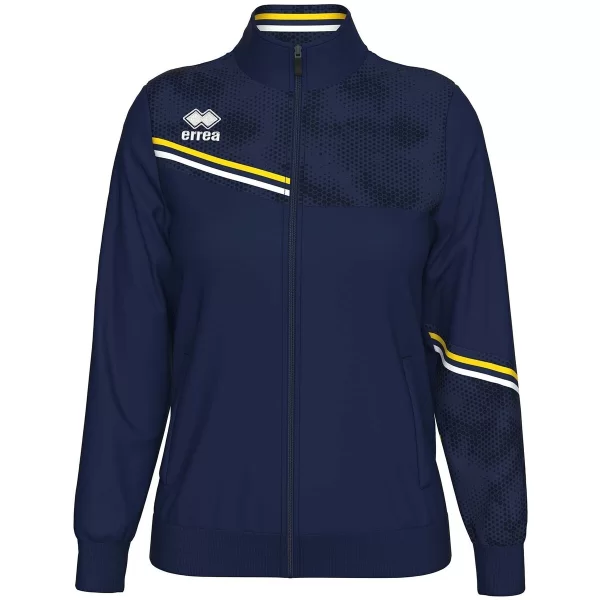 Φούτερ Errea Estella Ad