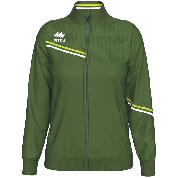 Errea Ζακέτα Errea Estella Ad