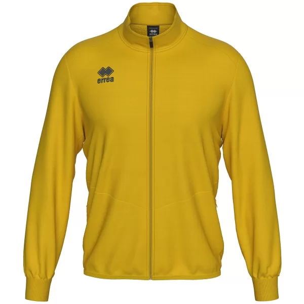 Errea Ζακέτα Errea Kurt Ad