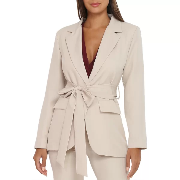 Σακάκι/Blazers La Modeuse 21330_P60160