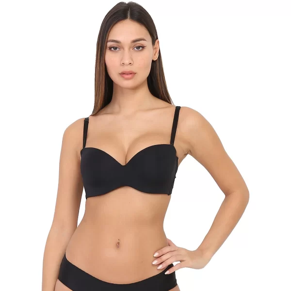 Με ενίσχυση La Modeuse 55982_P115940