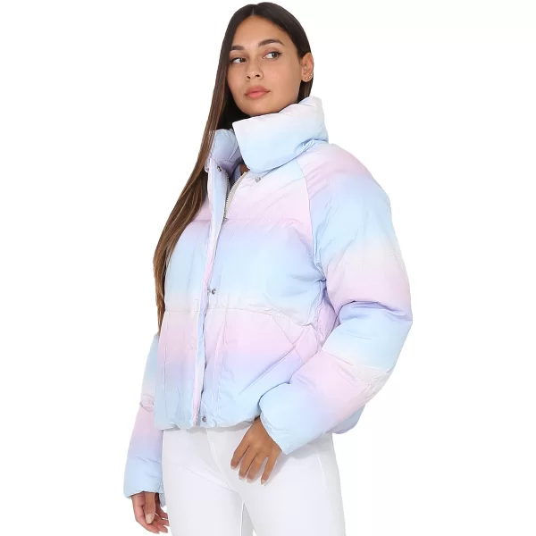 Παλτό La Modeuse 64081_P146277