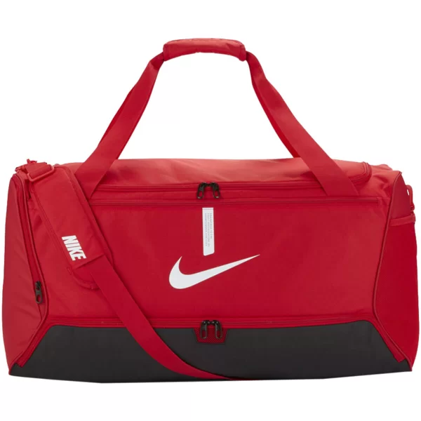 Nike Αθλητική τσάντα Nike Academy Team L Bag