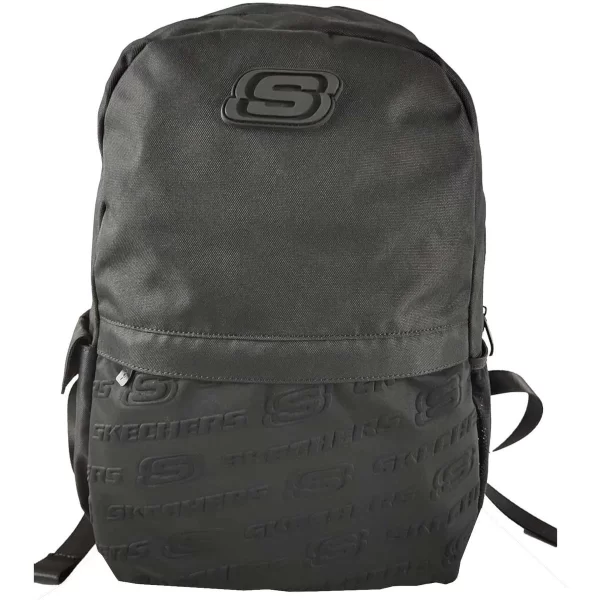 Σακίδιο πλάτης Skechers Santa Clara Backpack