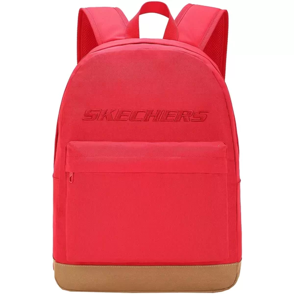 Σακίδιο πλάτης Skechers Denver Backpack