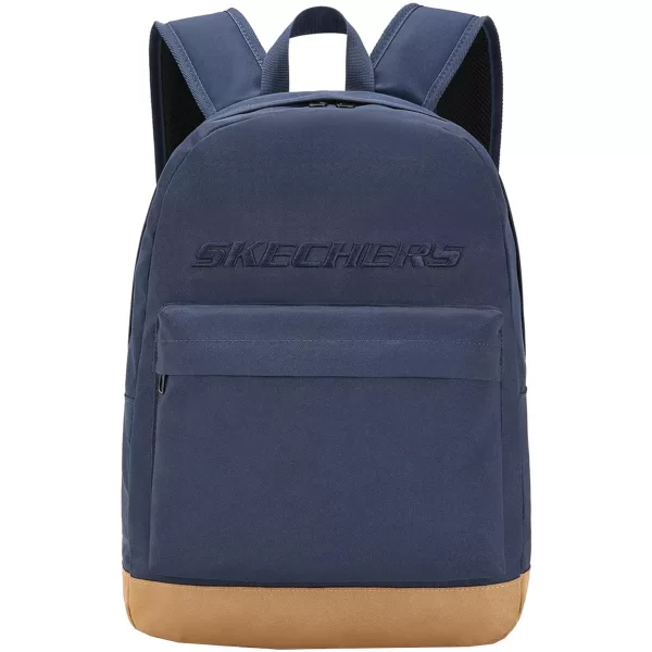 Σακίδιο πλάτης Skechers Denver Backpack