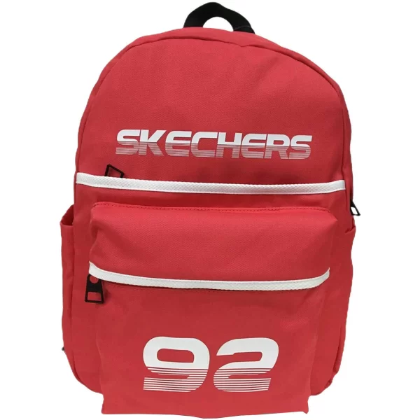 Σακίδιο πλάτης Skechers Downtown Backpack