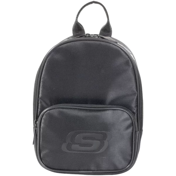 Σακίδιο πλάτης Skechers Mini Logo Backpack