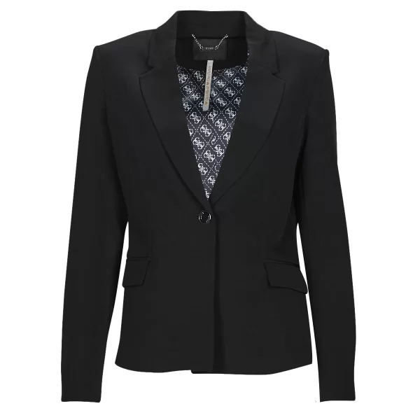 Guess Σακάκι/Blazers Guess DIANE BLAZER
