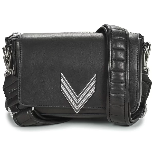 Τσάντες ώμου Ikks 111 ROMY