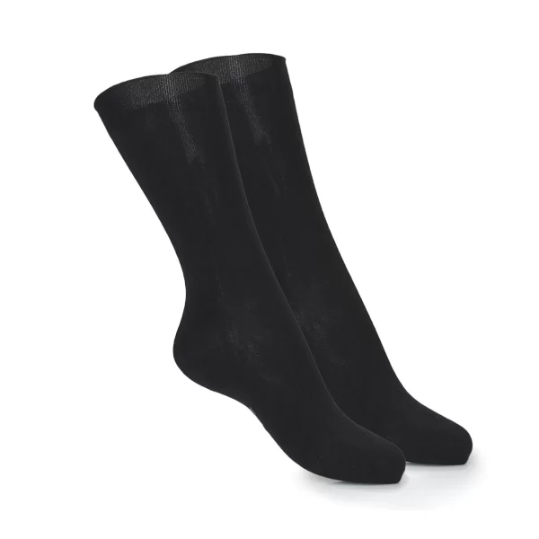 Κάλτσες DIM MC MODAL PACK X2