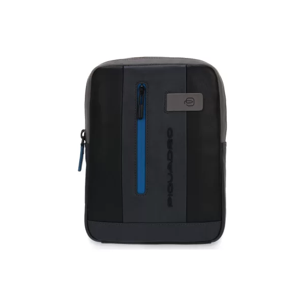 Τσάντα Piquadro NGR BORSELLO