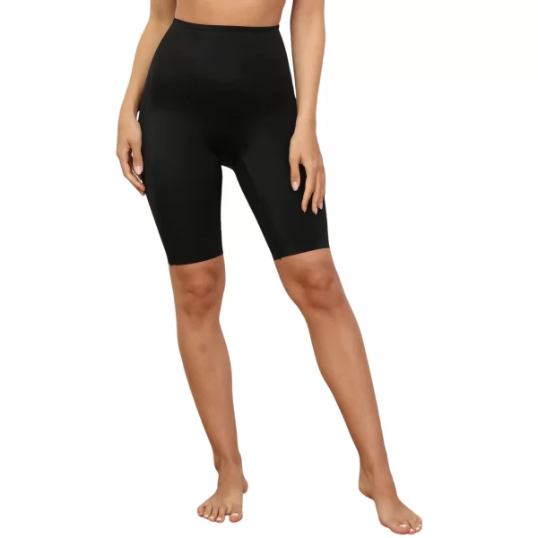 Shapewear La Modeuse 11161_P27541