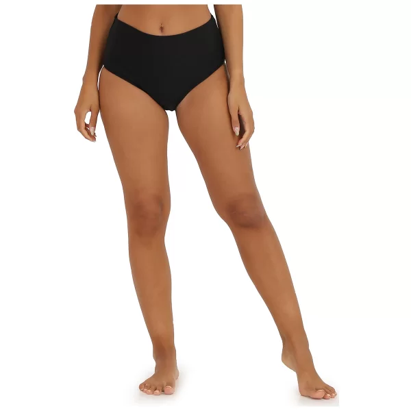 Μαγιό Μπικίνι La Modeuse 11475_P28706