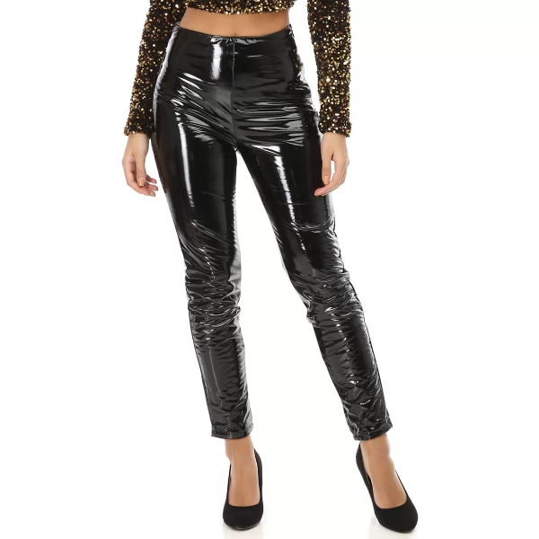 Καλσόν La Modeuse 18279_P51455