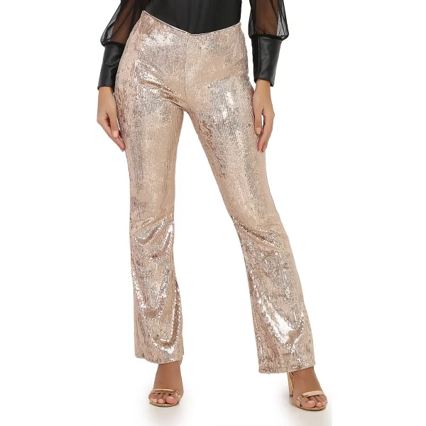 Παντελόνια La Modeuse 18844_P53565