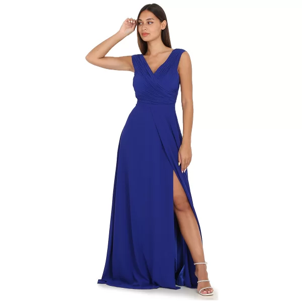 La Modeuse Φορέματα La Modeuse 19630_P55084