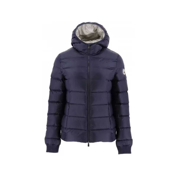 Jott Χοντρό μπουφάν JOTT Celine