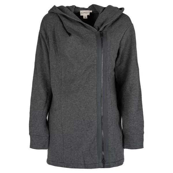 Φούτερ Dkny N34601CSC