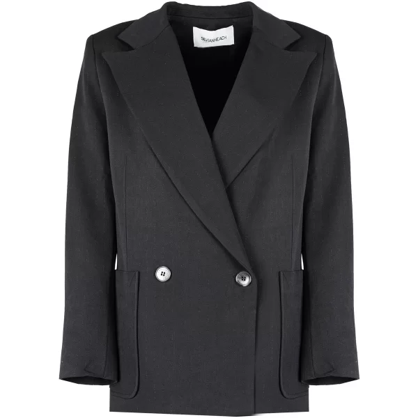 Σακάκια κοστουμιού Silvian Heach CVA22060GC