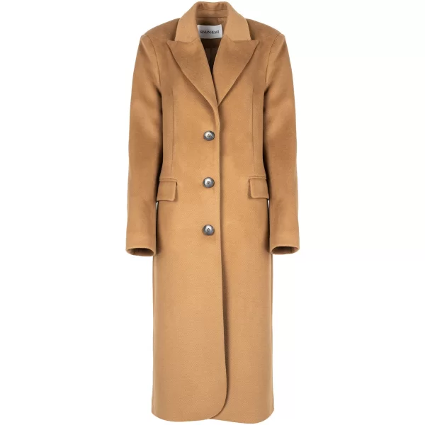 SILVIAN HEACH Παλτό Silvian Heach CVA22001CP