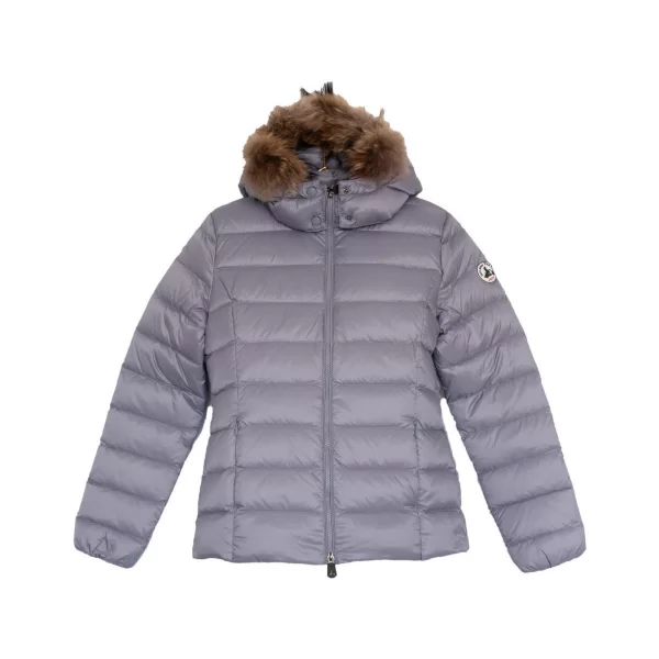 Σακάκια JOTT Luxe ml capuche grand froid