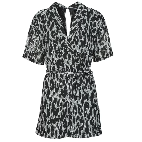 Ολόσωμες φόρμα Kaporal ALIZE IKONS