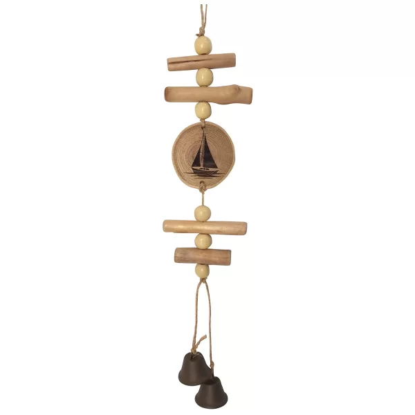 Μενταγιόν Signes Grimalt Μενταγιόν