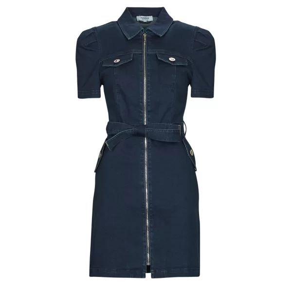 MORGAN Κοντά Φορέματα Morgan RITZ