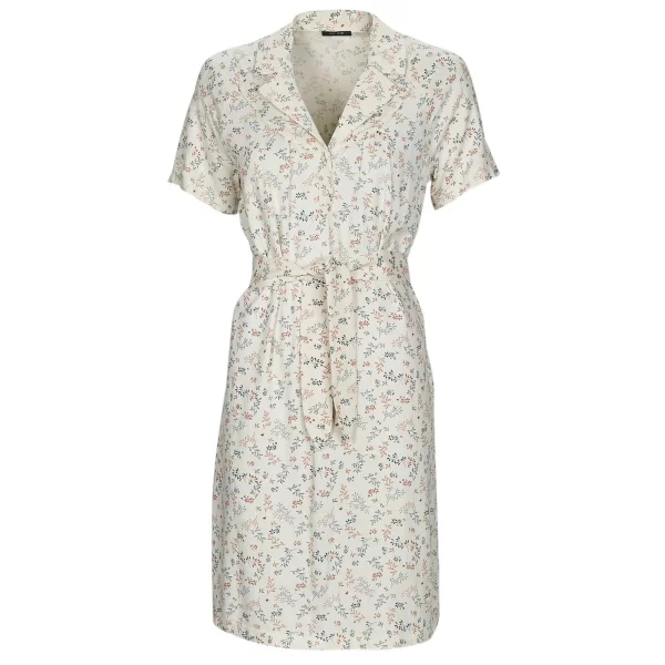 Κοντά Φορέματα One Step FW30341