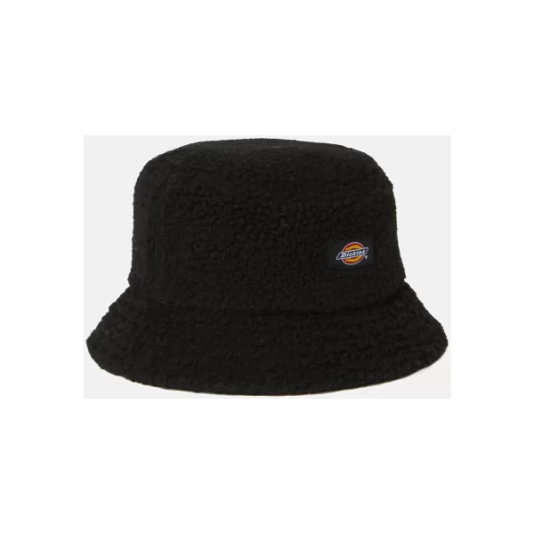 Κασκέτο Dickies Red chute bucket