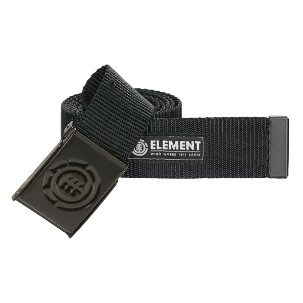 Ζώνη Element BEYOND BELT