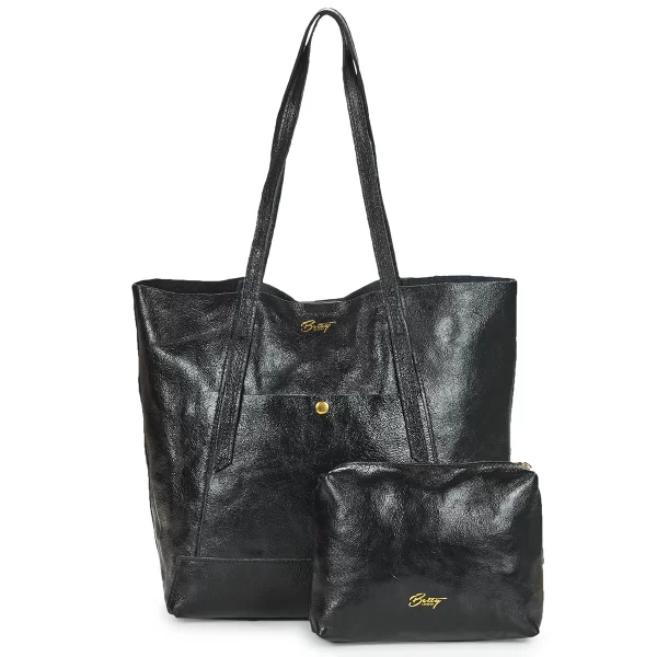 Shopping bag Betty London SIMONE