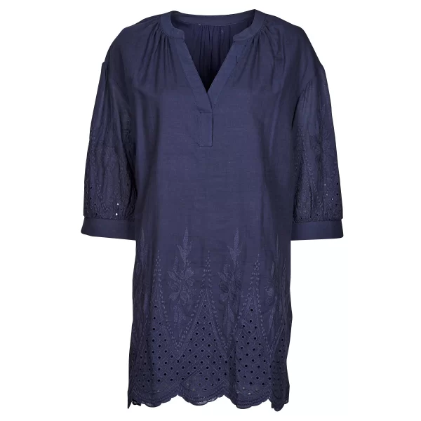 Betty London Κοντά Φορέματα Betty London NELCOTE