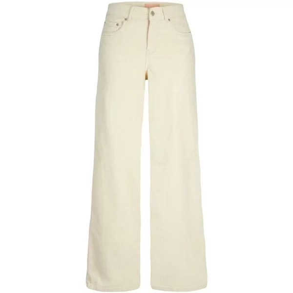 φαρδιά / καμπάνα JJXX 12217215