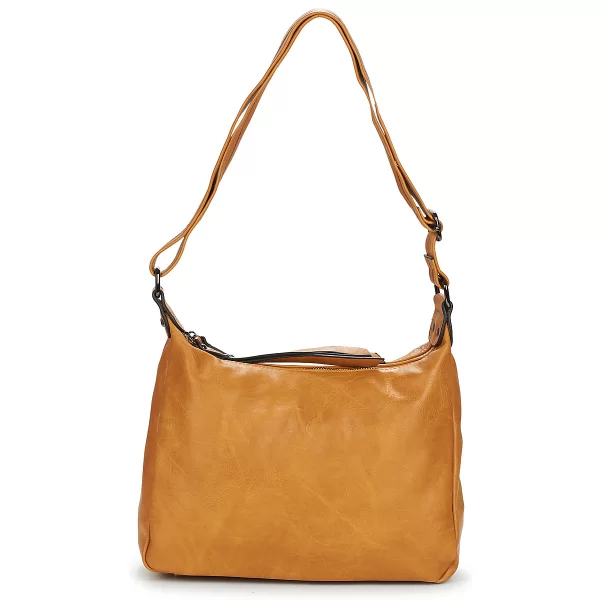 Τσάντες ώμου Moony Mood SAFYA