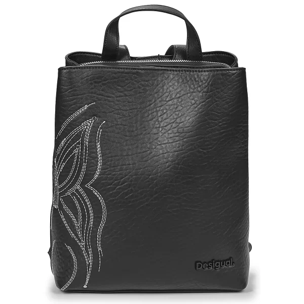 Σακίδιο πλάτης Desigual GOODALL BACKPACK SUMY MINI