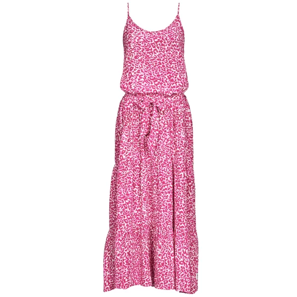 Μακριά Φορέματα Le Temps des Cerises LISAKA