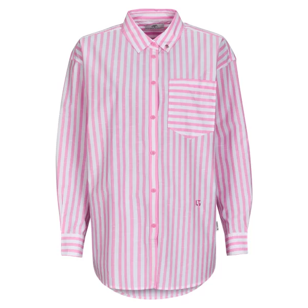 Πουκάμισα Le Temps des Cerises ARIANA