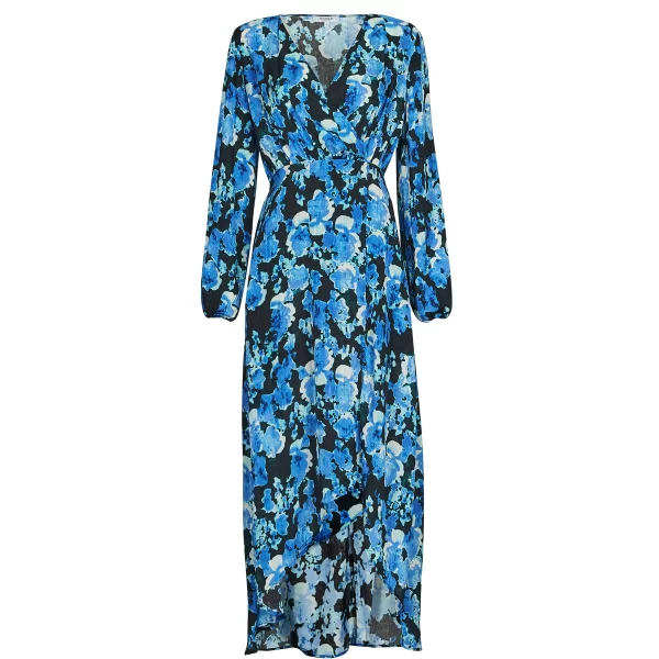 Μακριά Φορέματα Morgan RAMIE