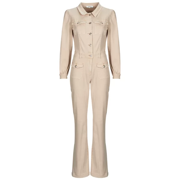 Ολόσωμες φόρμα Morgan PVARMA