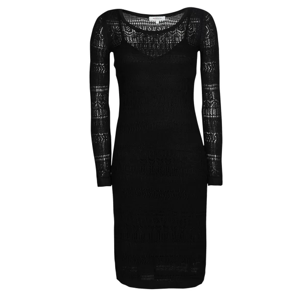 Μακριά Φορέματα Morgan RMPIMA